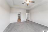 18501 Patrick Avenue - Photo 15