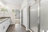18501 Patrick Avenue - Photo 16
