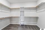 18501 Patrick Avenue - Photo 17