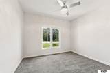 18501 Patrick Avenue - Photo 18