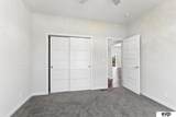 18501 Patrick Avenue - Photo 19