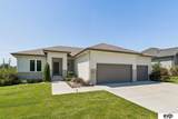 18501 Patrick Avenue - Photo 2