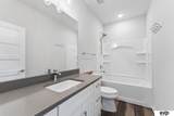 18501 Patrick Avenue - Photo 20