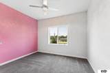 18501 Patrick Avenue - Photo 21
