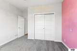18501 Patrick Avenue - Photo 22