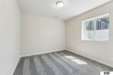 18501 Patrick Avenue - Photo 23