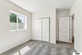 18501 Patrick Avenue - Photo 24