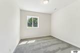 18501 Patrick Avenue - Photo 25