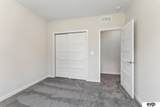 18501 Patrick Avenue - Photo 26