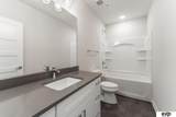 18501 Patrick Avenue - Photo 27