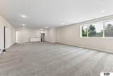 18501 Patrick Avenue - Photo 28