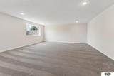 18501 Patrick Avenue - Photo 29