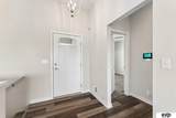 18501 Patrick Avenue - Photo 3