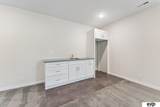 18501 Patrick Avenue - Photo 30