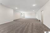 18501 Patrick Avenue - Photo 31