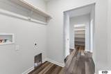 18501 Patrick Avenue - Photo 32