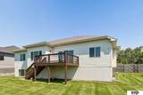 18501 Patrick Avenue - Photo 33