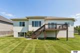 18501 Patrick Avenue - Photo 34