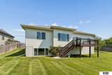 18501 Patrick Avenue - Photo 35