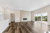 18501 Patrick Avenue - Photo 5