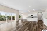 18501 Patrick Avenue - Photo 6