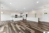 18501 Patrick Avenue - Photo 7