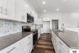 18501 Patrick Avenue - Photo 8