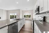 18501 Patrick Avenue - Photo 9