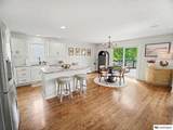 4919 Union Hill Road - Photo 10