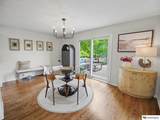 4919 Union Hill Road - Photo 11