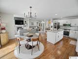4919 Union Hill Road - Photo 12