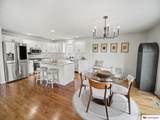 4919 Union Hill Road - Photo 13