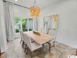 4919 Union Hill Road - Photo 14