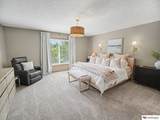 4919 Union Hill Road - Photo 15