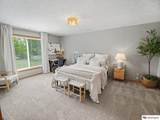 4919 Union Hill Road - Photo 16