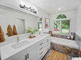 4919 Union Hill Road - Photo 17