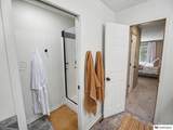 4919 Union Hill Road - Photo 18