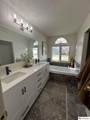 4919 Union Hill Road - Photo 19