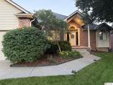 4919 Union Hill Road - Photo 2