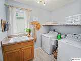 4919 Union Hill Road - Photo 20