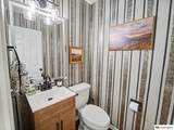 4919 Union Hill Road - Photo 21