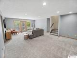 4919 Union Hill Road - Photo 22