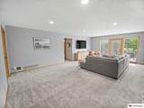 4919 Union Hill Road - Photo 23