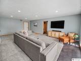 4919 Union Hill Road - Photo 24