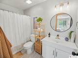4919 Union Hill Road - Photo 25
