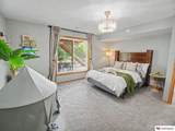 4919 Union Hill Road - Photo 26