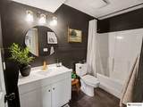 4919 Union Hill Road - Photo 27
