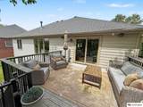 4919 Union Hill Road - Photo 28