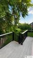 4919 Union Hill Road - Photo 29