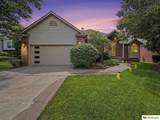 4919 Union Hill Road - Photo 3